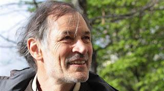 Redéfinir son histoire avec David Le Breton