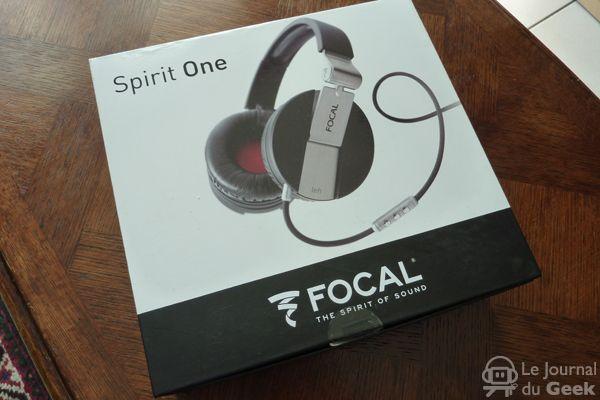 P1070979 Test : casques Focal Spirit One et Soul by Ludacris SL 150
