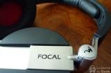 P1070997 160x105 Test : casques Focal Spirit One et Soul by Ludacris SL 150