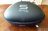P1080031 160x105 Test : casques Focal Spirit One et Soul by Ludacris SL 150