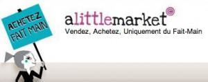 a-little-market le etsy français