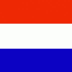 drapeau_pays-bas