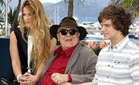 Bertolucci-resucita-en-Cannes-con-Io-e-te_noticia_-copia-1.jpg