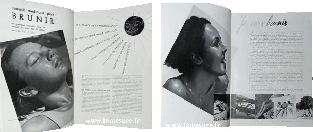 conseilmedicauxpourbrunir-2-300lm