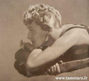 conseilmedicauxpourbrunirimage300lm