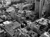 Exposition Gabrielle Basilico Pavillon Banc Colomiers