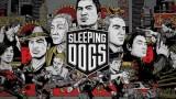 Sleeping Dogs aboie en vidéo