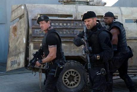 the-expendables2