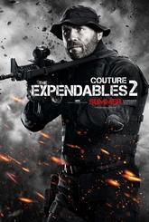 the-expendables2