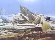 Caspar David Friedrich