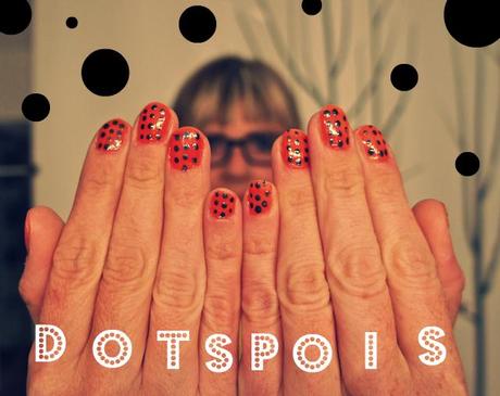 ME, MYSELF AND I # 12 ME, MYSELF AND I # 12