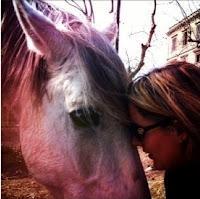 ME, MYSELF AND I # 12 ME, MYSELF AND I # 12