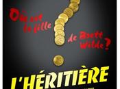 L'héritière.