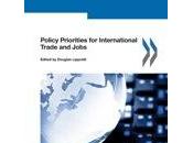 croissance économique créée échanges améliore l’emploi salaires