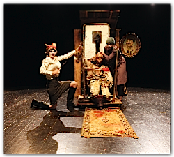 Gironde: 1000 scènes pour chanter et danser tout l’été