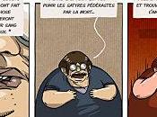 lutte contre l'homophobie