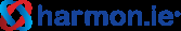 Harmon.ie, l’autre manière de faire du réseau social d’entreprise Harmon.ie, l’autre manière de faire du réseau social d’entreprise