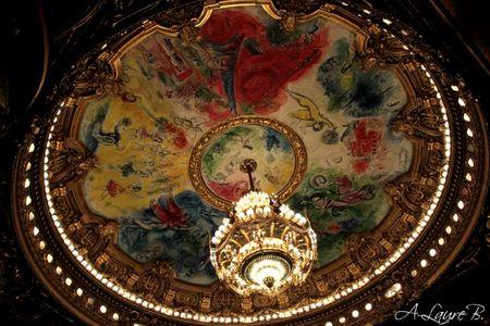 Opera Paris 155 copie