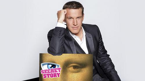 Secret Story S6 c’est parti