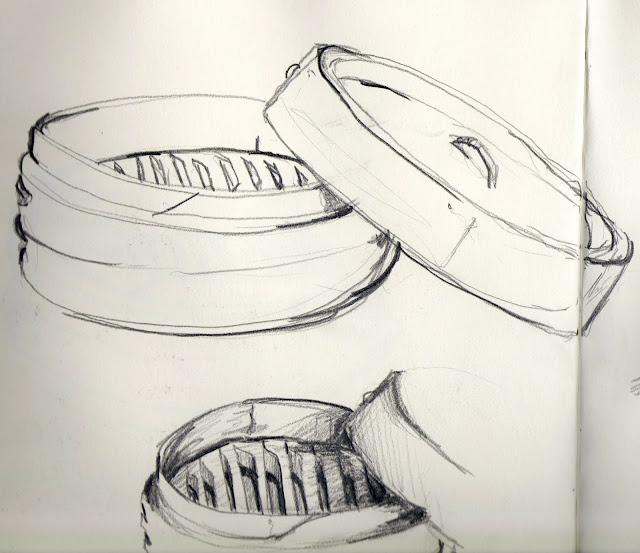 C'est les vacances... et si on travaillait?