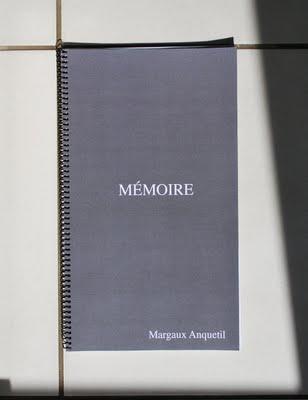 Les beaux jours reviennent!