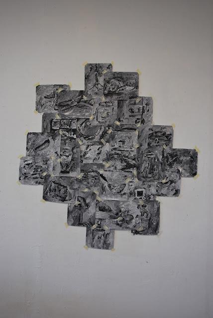 google est mon meilleur ami