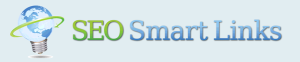 seo-smart-links