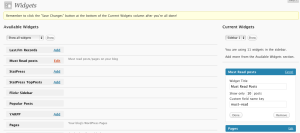 must-read-post