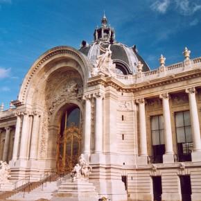 Croissance, oui, mais comment et pourquoi?