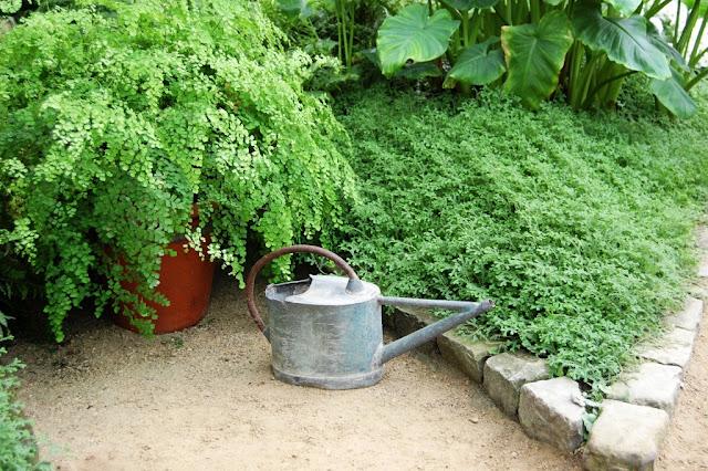 Clic-clac 2*32 - Mais que font les syndicats ?