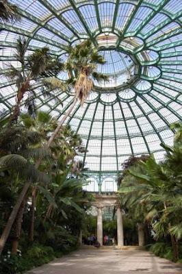 Clic-clac 2*32 - Mais que font les syndicats ?