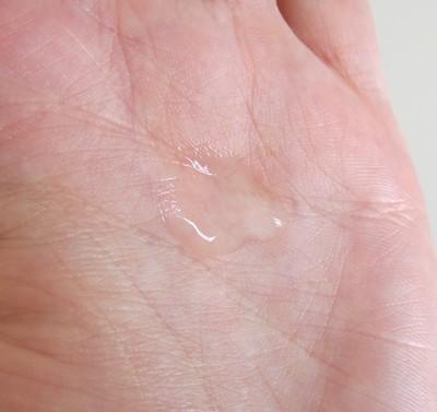 HadaLabo Gokujyun : le tiercé gagnant ?