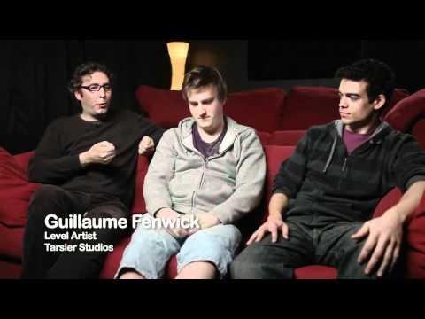 Image de prévisualisation YouTube