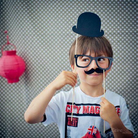 BD-martinesjour2-7934