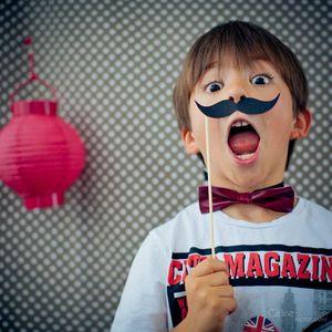 BD-martinesjour2-7938