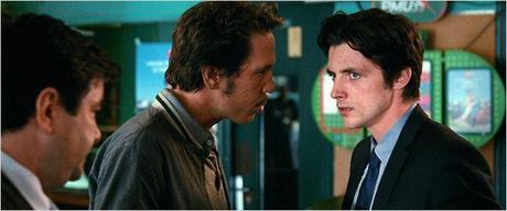 Critique Cinéma : Trois Mondes