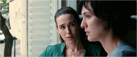 Critique Cinéma : Trois Mondes