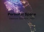 Personal Space Electronic Soul 1974-1984 (2012)