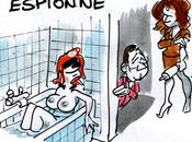 l’État sait vous grâce Internet