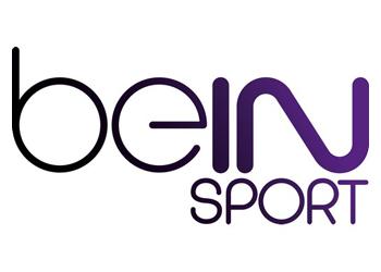 beIN Sport; la nouvelle chaine sport débarque le 1er juin!