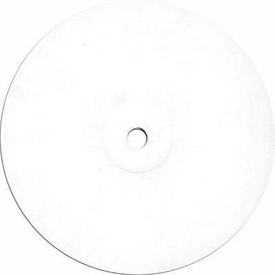 #Unknown (To The Unknown)