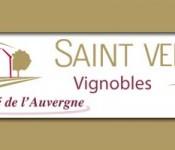 saint-verny
