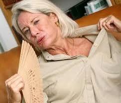 PRES MENOPAUSE ET MENOPAUSE !!!