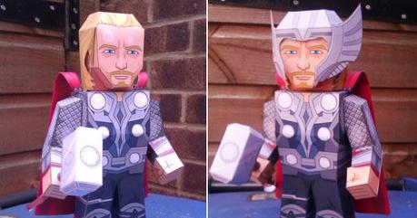 Blog_Paper_Toy_papertoy_Thor_2012_My_Paper_Heroes