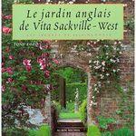 jardinanglaisdevitasackvillewest