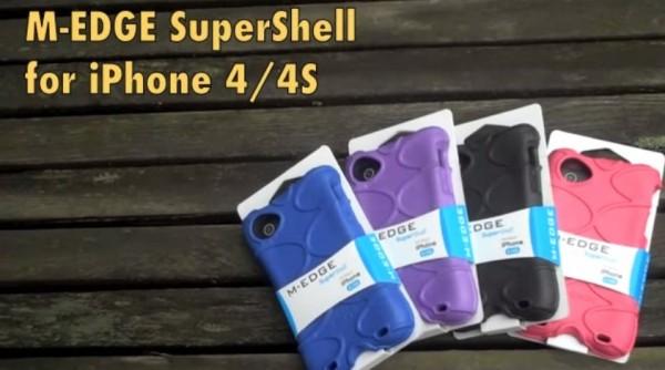 Screenshot 52 600x334 Voici comment rendre votre iPhone indestructible 