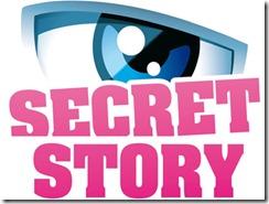 Logo_Secret_Story