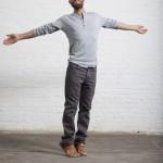 HOMECORE spring/summer 2012: un style pratique empreint de poésie et de liberté.