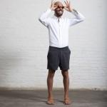 HOMECORE spring/summer 2012: un style pratique empreint de poésie et de liberté.