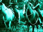 Jailbreak 5.1.1 disponible...